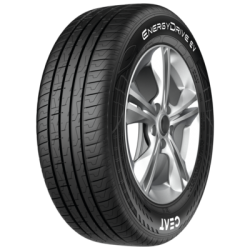 CEAT 145/70R 13 71T TL Energy Drive EV